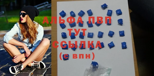 сатива Дмитров