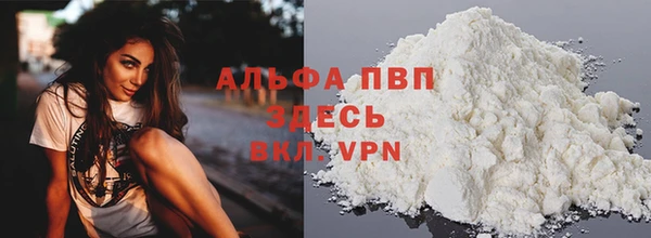 сатива Дмитров