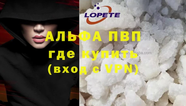 бошки Дмитриев