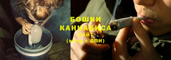 бошки Дмитриев