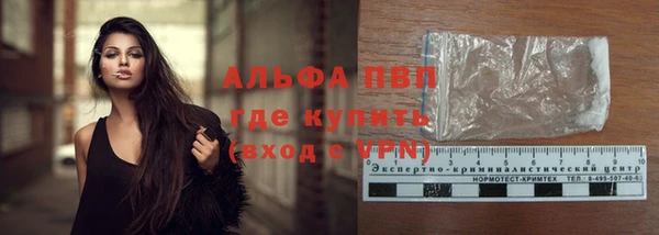 бошки Дмитриев
